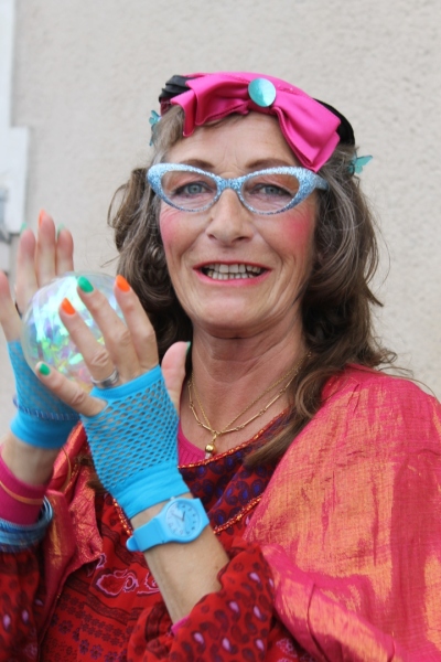 2012-octobre-047