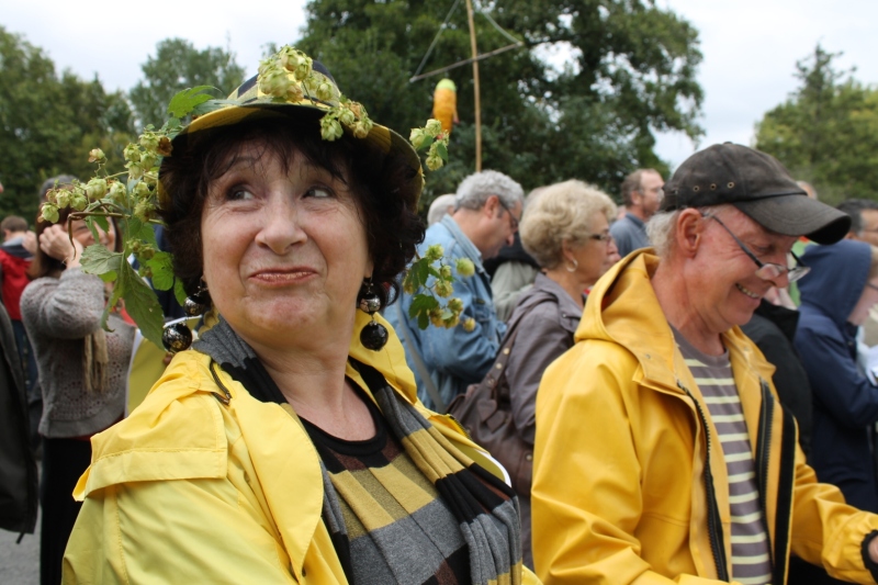 2012-octobre-072