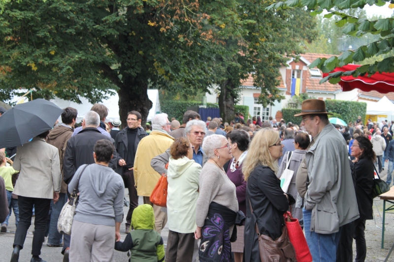 2012-octobre-076