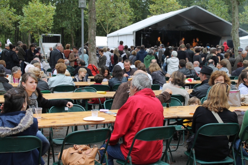 2012-octobre-078