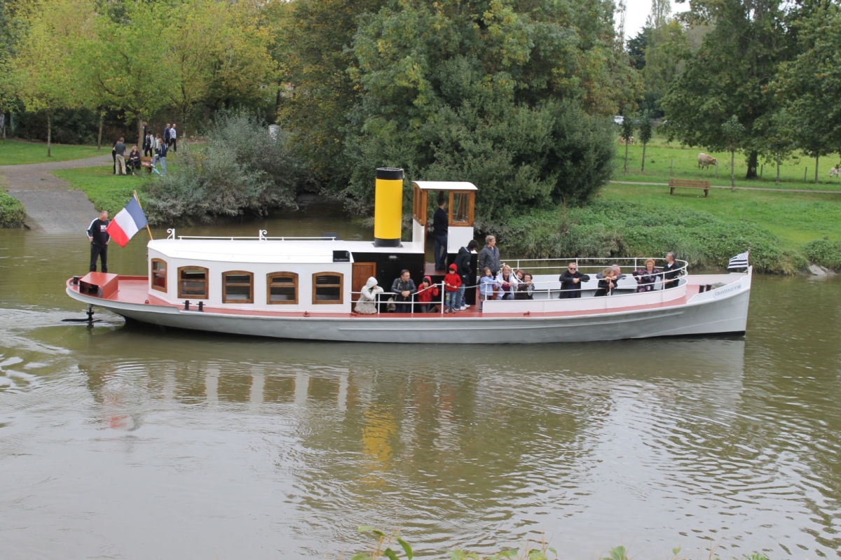 2012-octobre-095