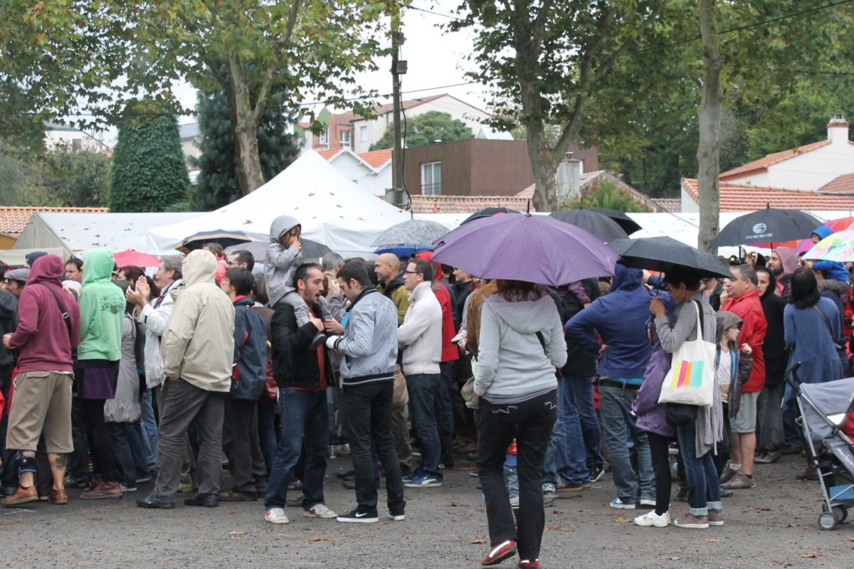 2012-octobre-107