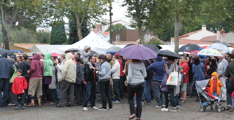 2012-octobre-107