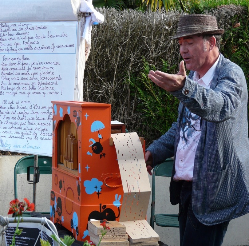 2013-quai-Leon-Secher-007