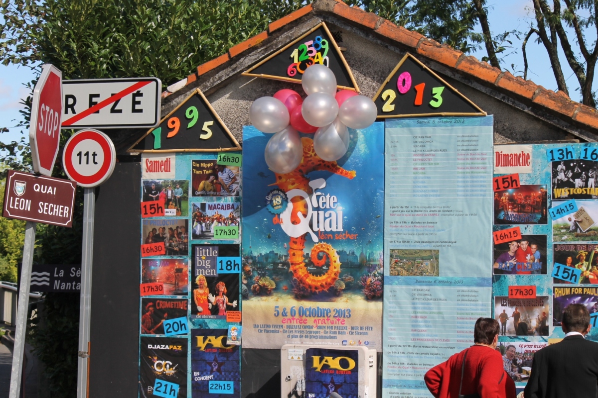 2013-quai-Leon-Secher13-001