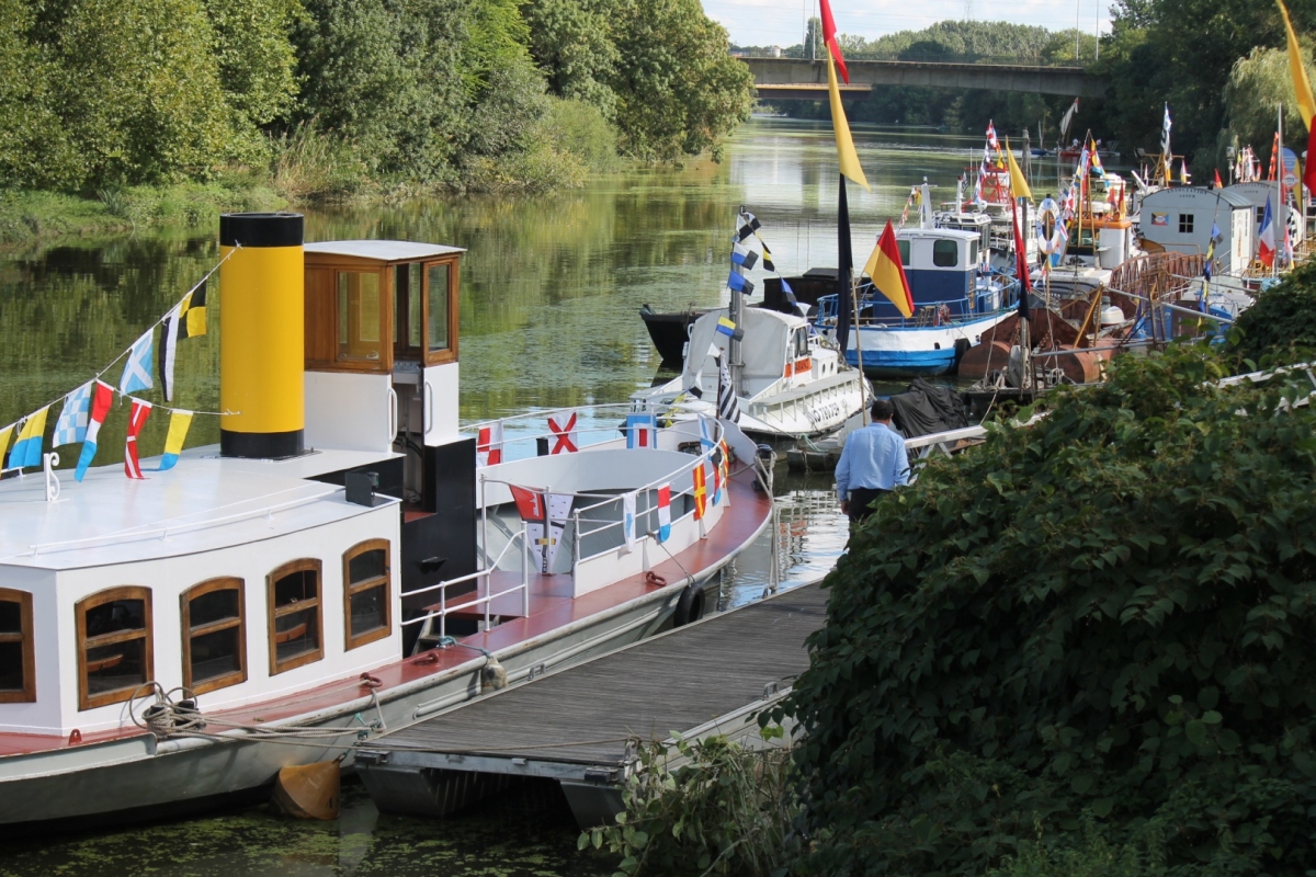 2013-quai-Leon-Secher13-004