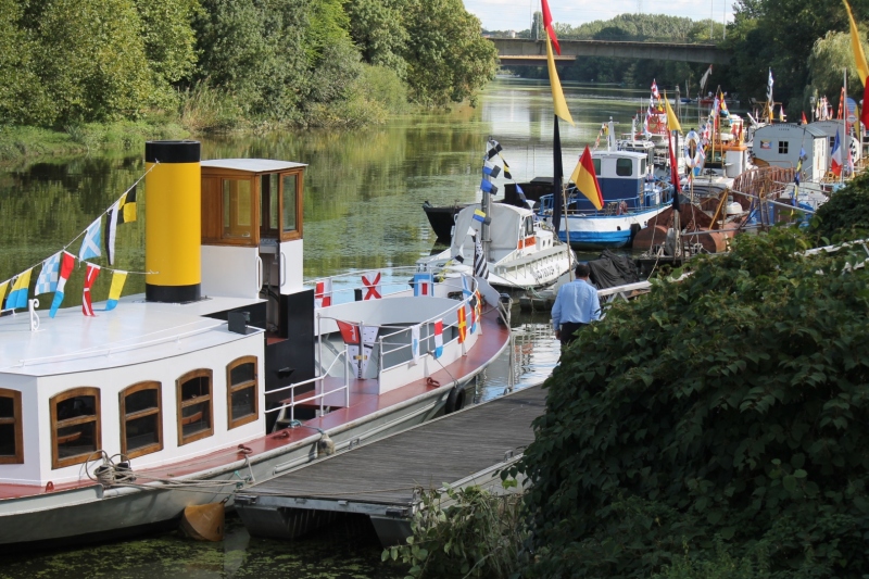 2013-quai-Leon-Secher13-004