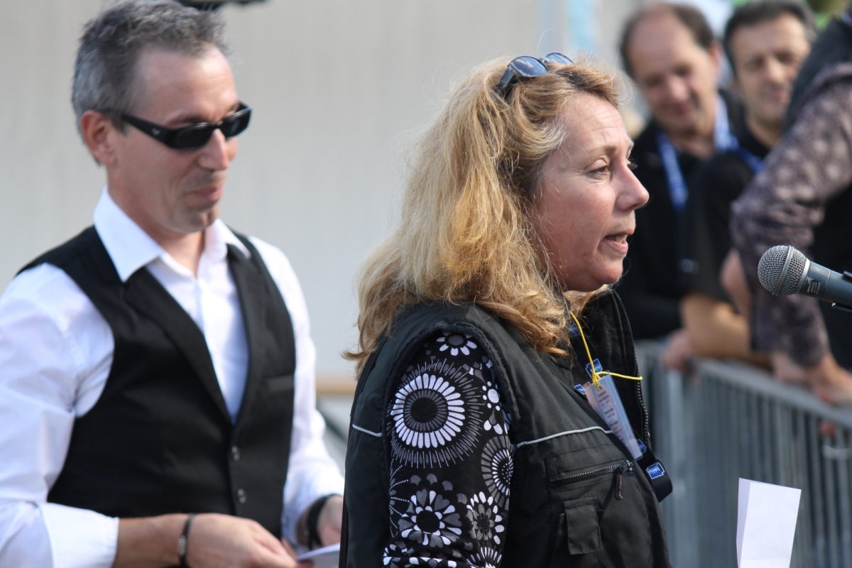 2013-quai-Leon-Secher13-014