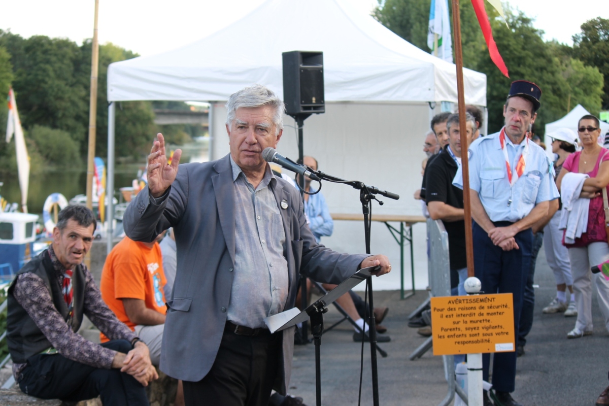 2013-quai-Leon-Secher13-017