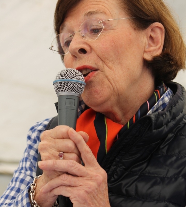 2013-quai-Leon-Secher13-024