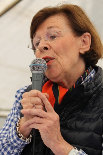 2013-quai-Leon-Secher13-024