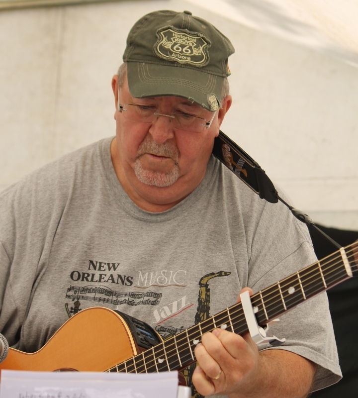 2013-quai-Leon-Secher13-025