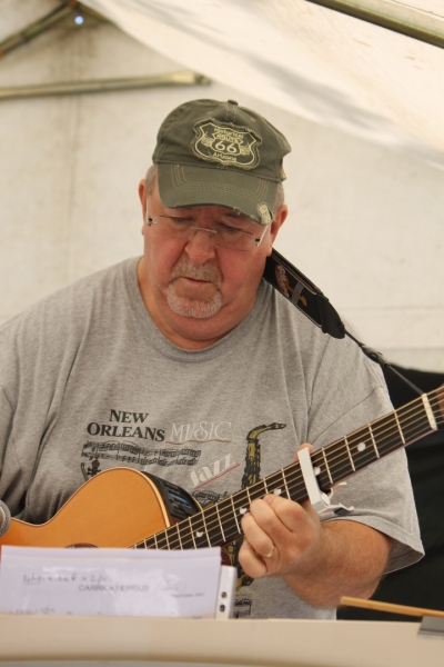 2013-quai-Leon-Secher13-025