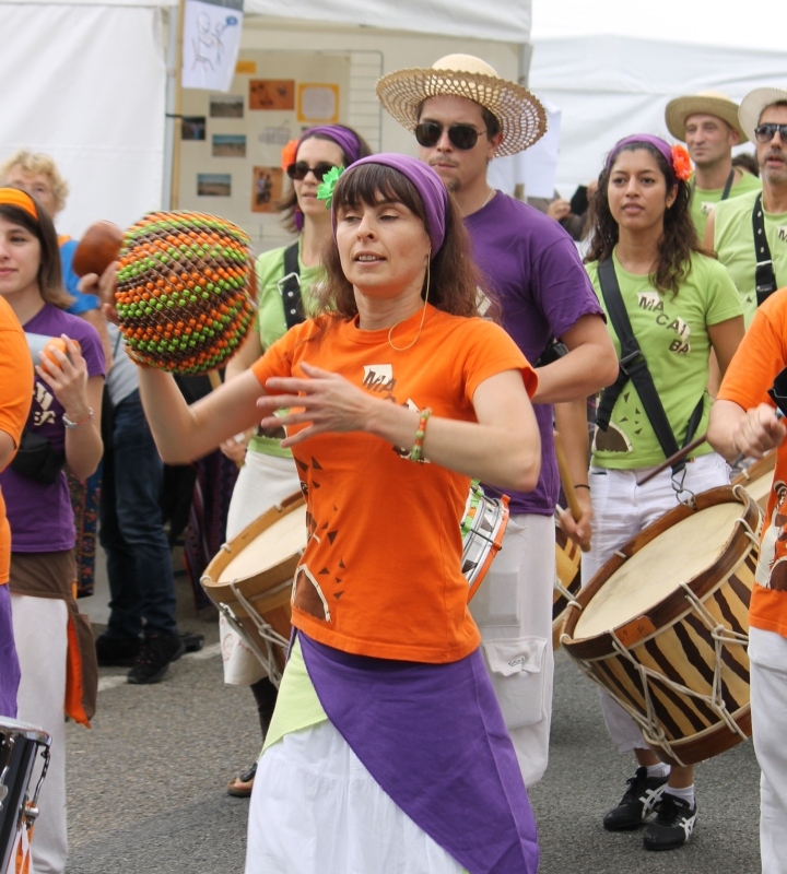 2013-quai-Leon-Secher13-042