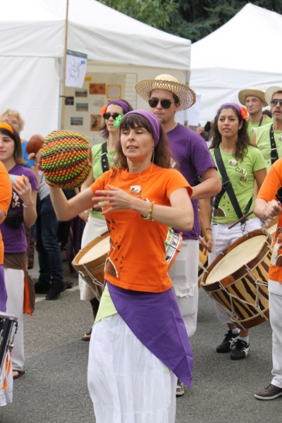 2013-quai-Leon-Secher13-042