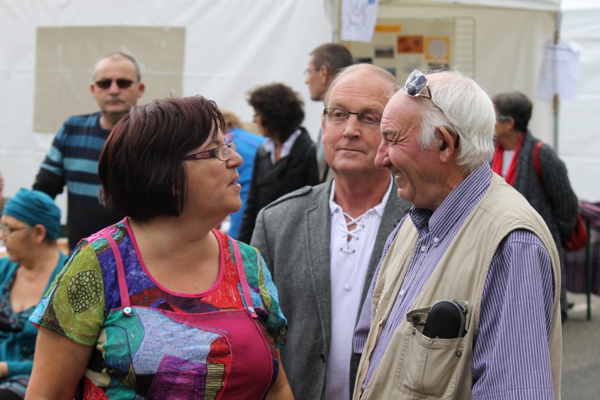 2013-quai-Leon-Secher13-046