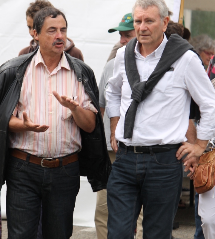 2013-quai-Leon-Secher13-047