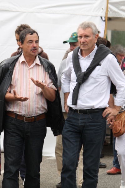 2013-quai-Leon-Secher13-047