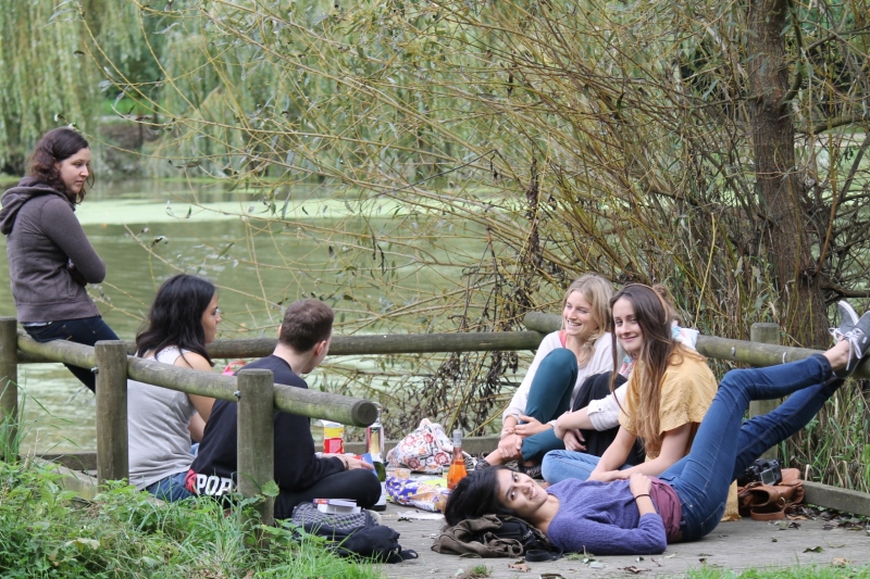 2013-quai-Leon-Secher13-056