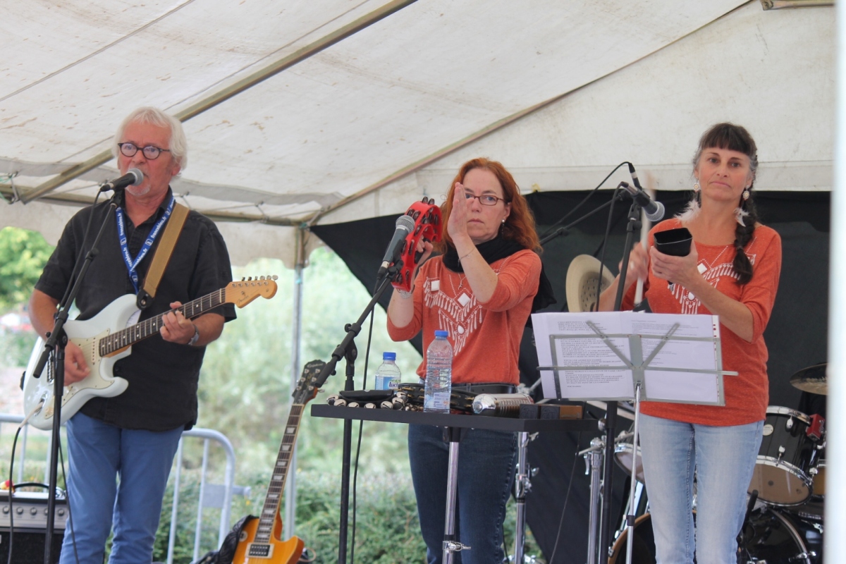 2013-quai-Leon-Secher13-066