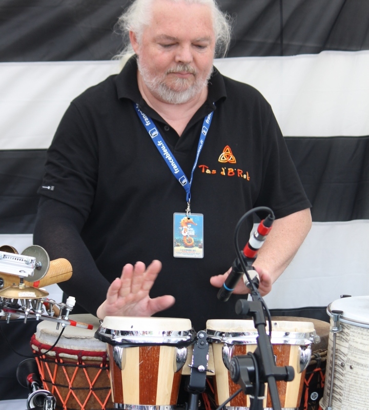 2013-quai-Leon-Secher13-073