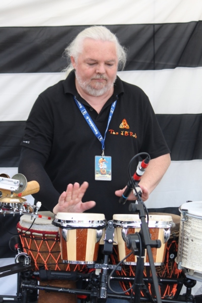 2013-quai-Leon-Secher13-073