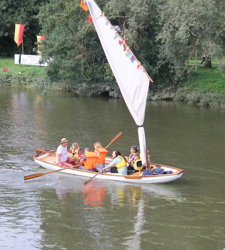 2013-quai-Leon-Secher13-077