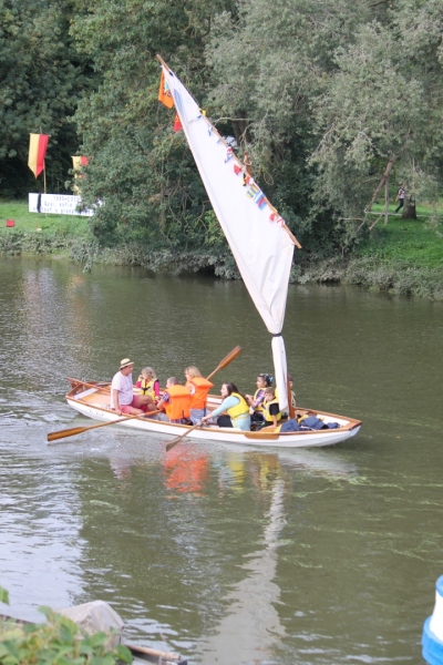 2013-quai-Leon-Secher13-077