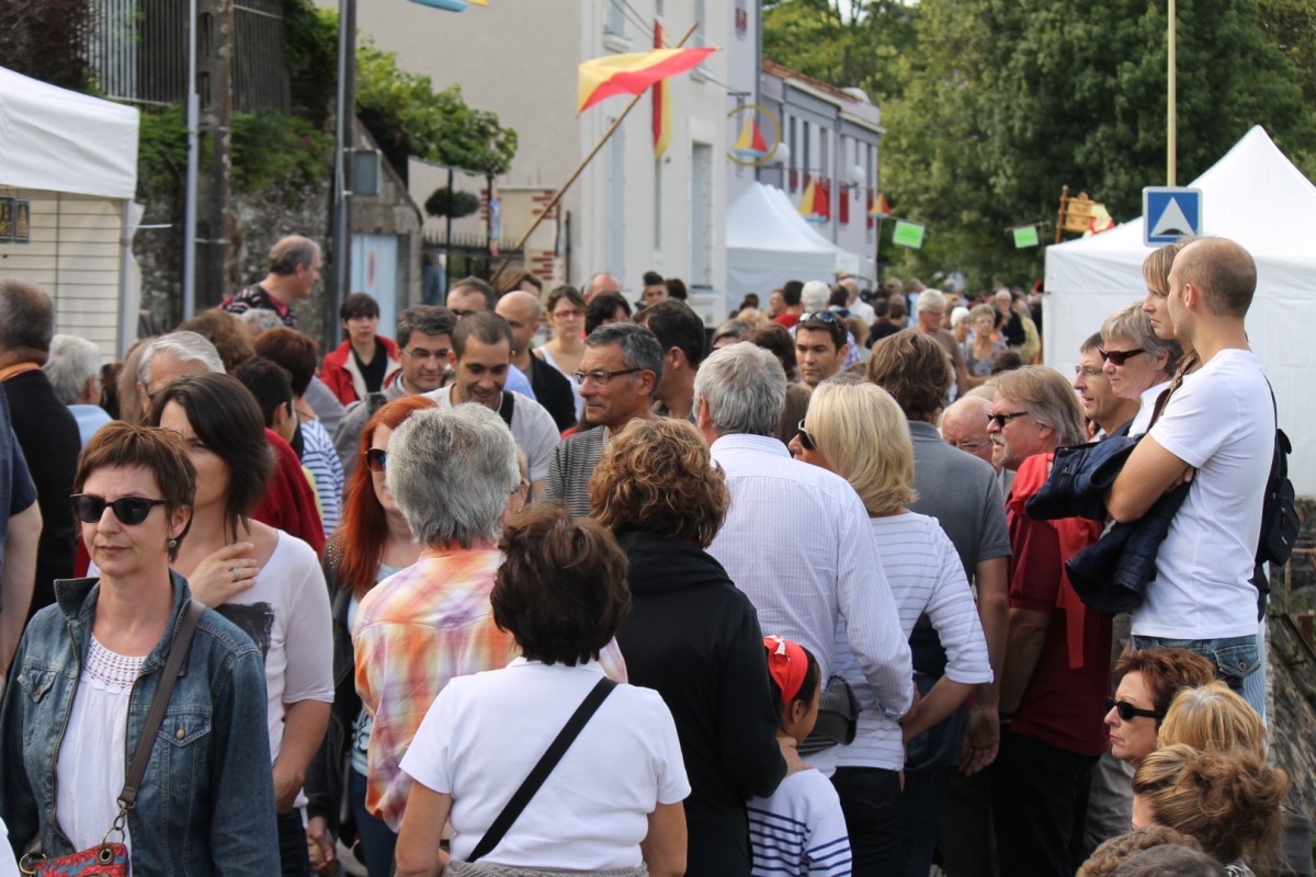 2013-quai-Leon-Secher13-078