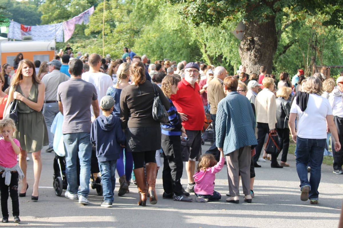 2013-quai-Leon-Secher13-101