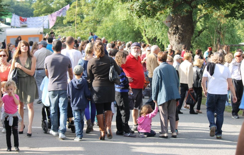 2013-quai-Leon-Secher13-101