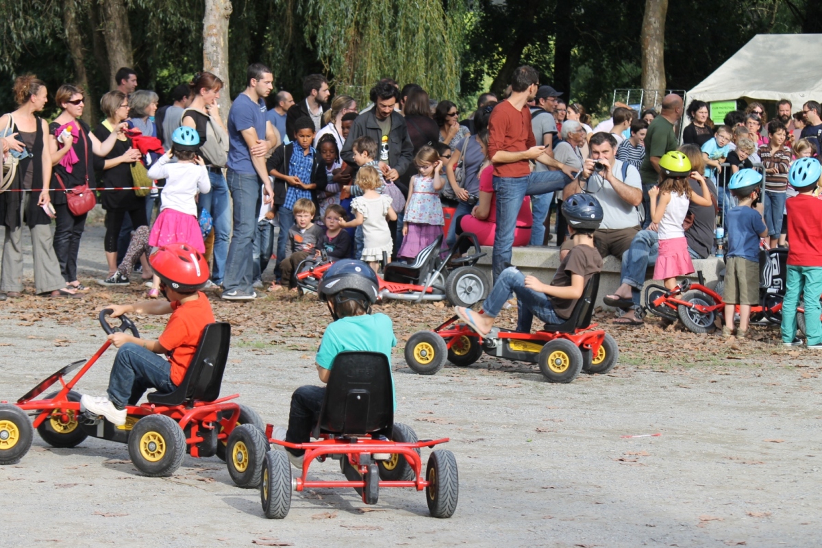 2013-quai-Leon-Secher13-108