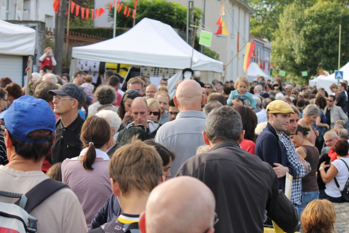 2013-quai-Leon-Secher13-117