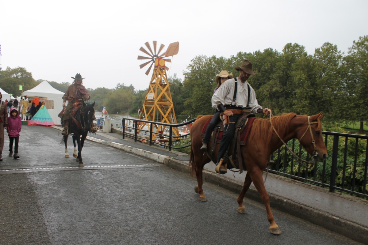 2014-quai-Leon-Secher-14-003