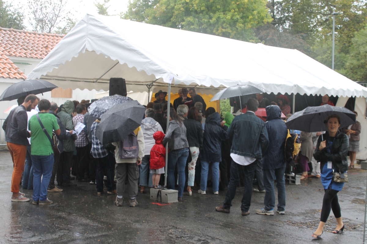 2014-quai-Leon-Secher-14-008