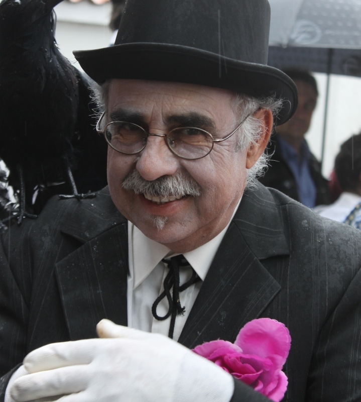 2014-quai-Leon-Secher-14-012