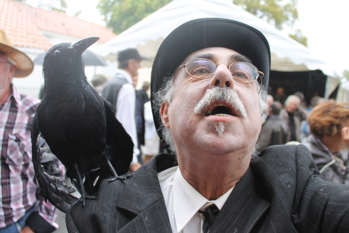 2014-quai-Leon-Secher-14-015