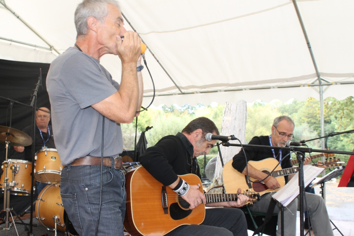 2014-quai-Leon-Secher-14-017