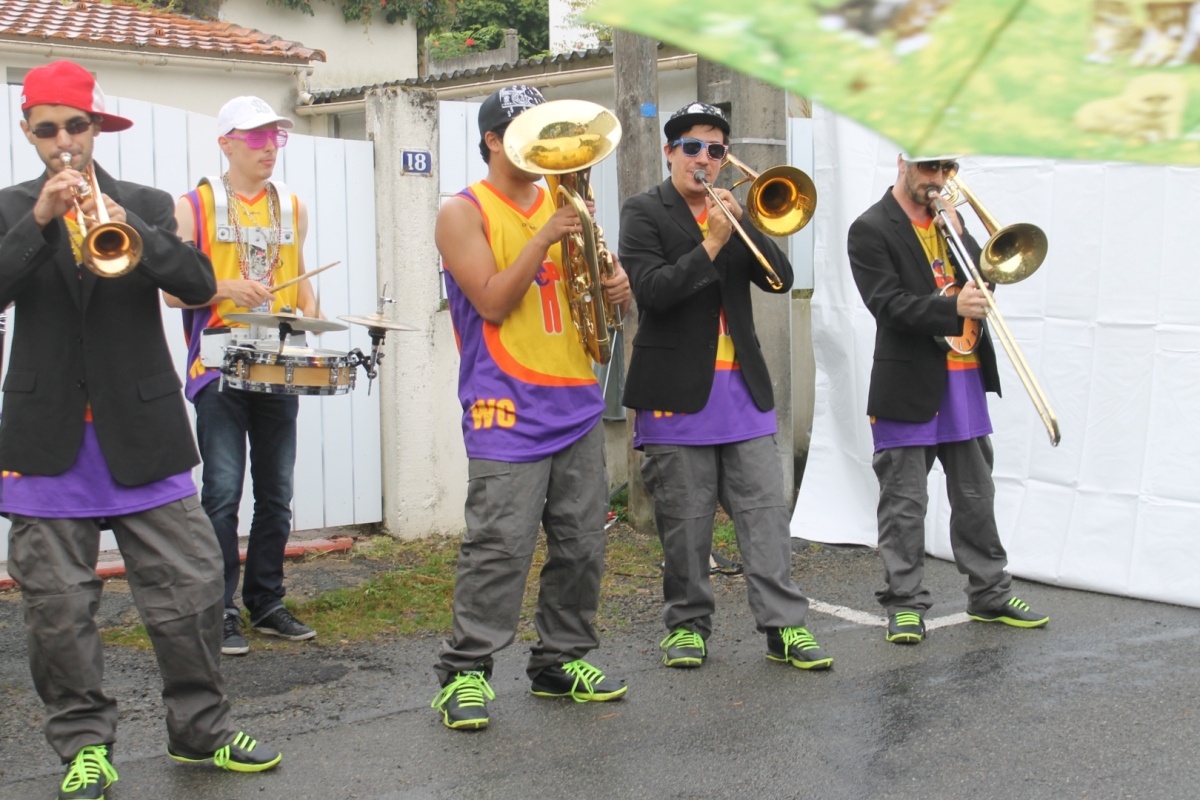 2014-quai-Leon-Secher-14-026