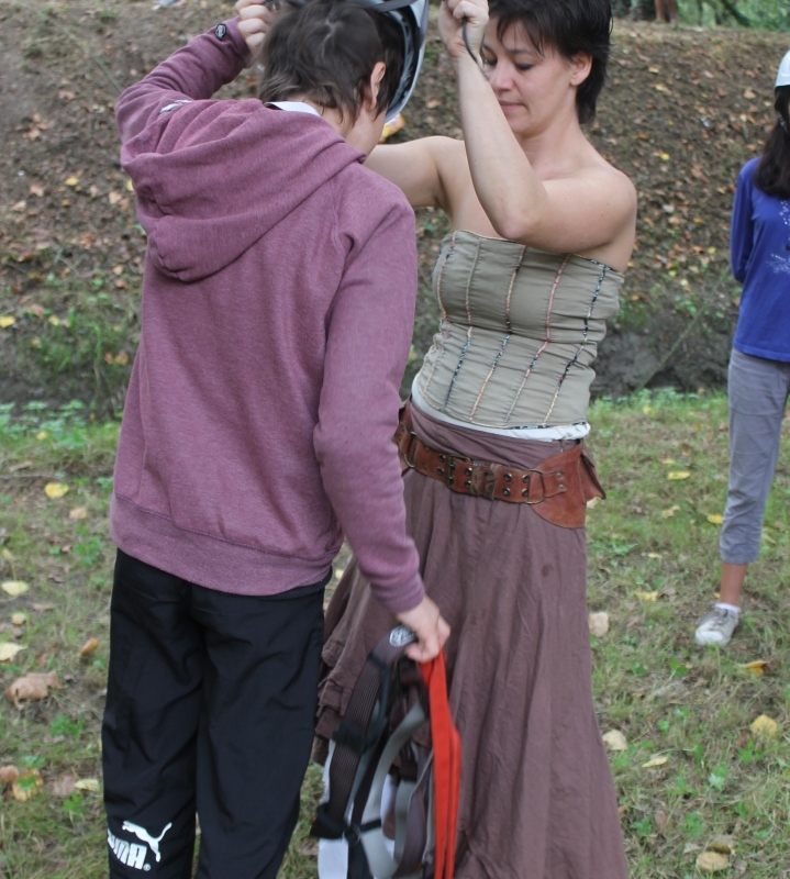 2014-quai-Leon-Secher-14-038