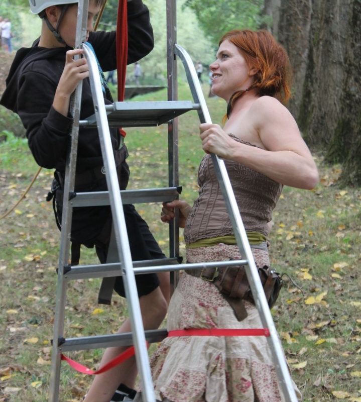 2014-quai-Leon-Secher-14-041