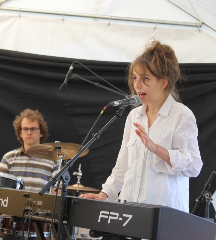 2014-quai-Leon-Secher-14-051