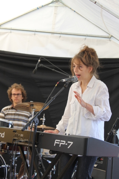 2014-quai-Leon-Secher-14-051