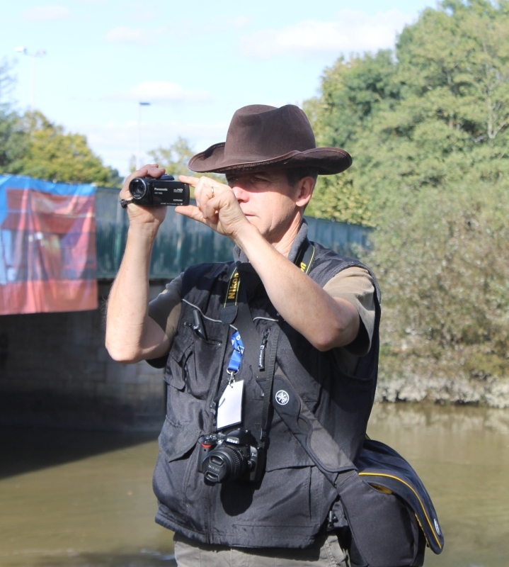 2014-quai-Leon-Secher-14-053