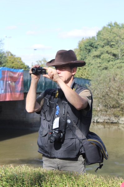 2014-quai-Leon-Secher-14-053