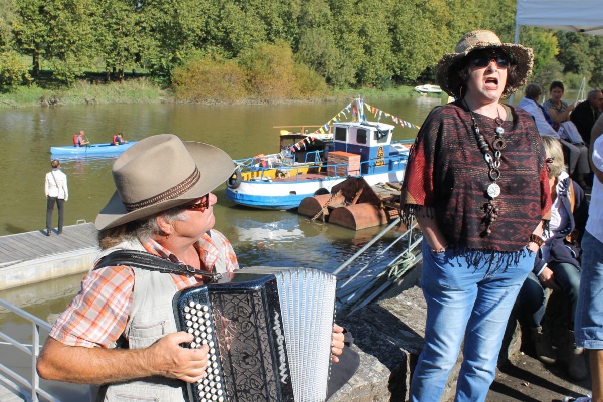 2014-quai-Leon-Secher-14-057