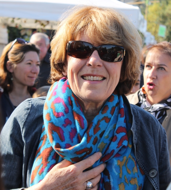 2014-quai-Leon-Secher-14-063