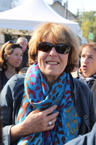 2014-quai-Leon-Secher-14-063