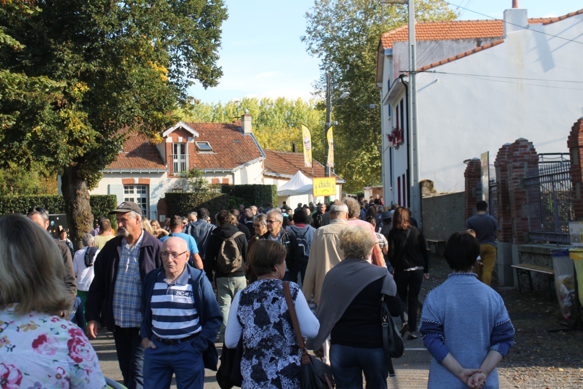 2014-quai-Leon-Secher-14-067