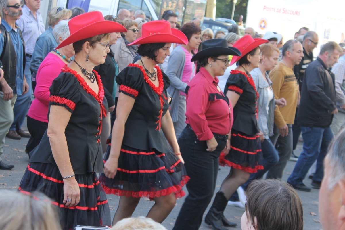 2014-quai-Leon-Secher-14-071